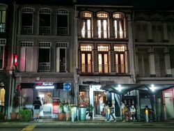 Kreta Ayer Road (D2), Retail #549079671